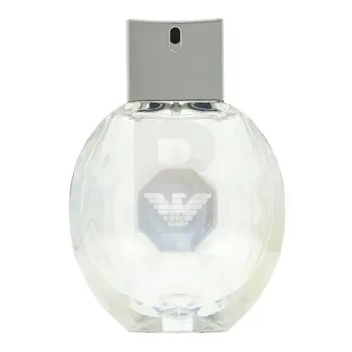 Armani (Giorgio Armani) Emporio Diamonds parfimērijas