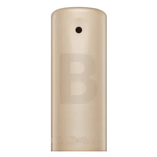 Armani (Giorgio Armani) Emporio She parfimērijas
