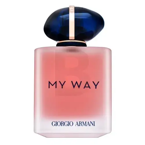 Armani (Giorgio Armani) My Way Floral