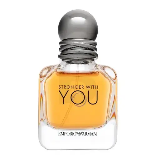 Armani (Giorgio Armani) Tualetes ūdens vīriešiem