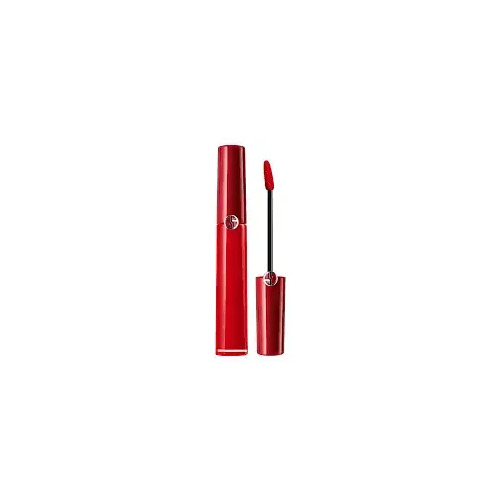 GIORGIO ARMANI Armani Lip Maestro Liquid