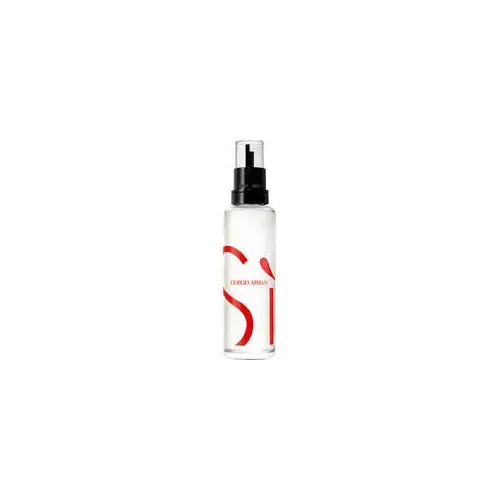 GIORGIO ARMANI Armani Sì Passione EDP
