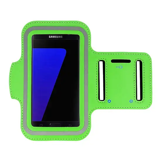 Fusion Accessories Armband SLIM Type 1