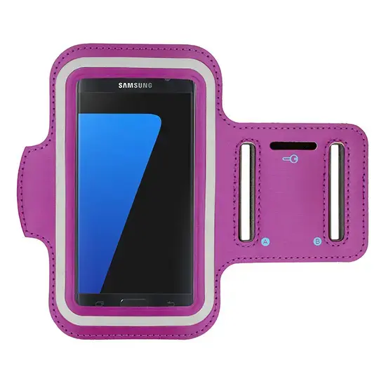 Fusion Accessories Armband SLIM Type 1