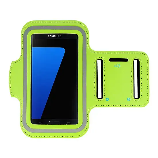 Fusion Accessories Armband SLIM Type 1