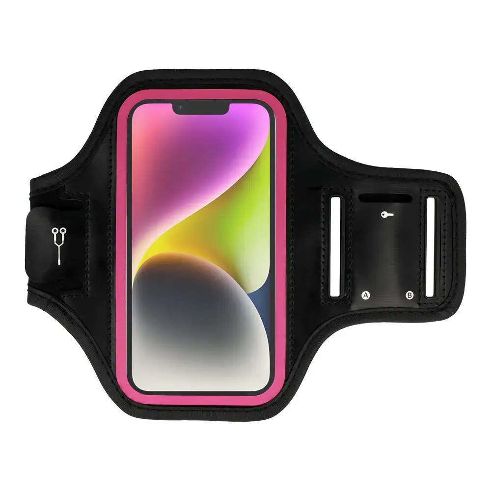 Fusion Accessories Armband SLIM Type 2