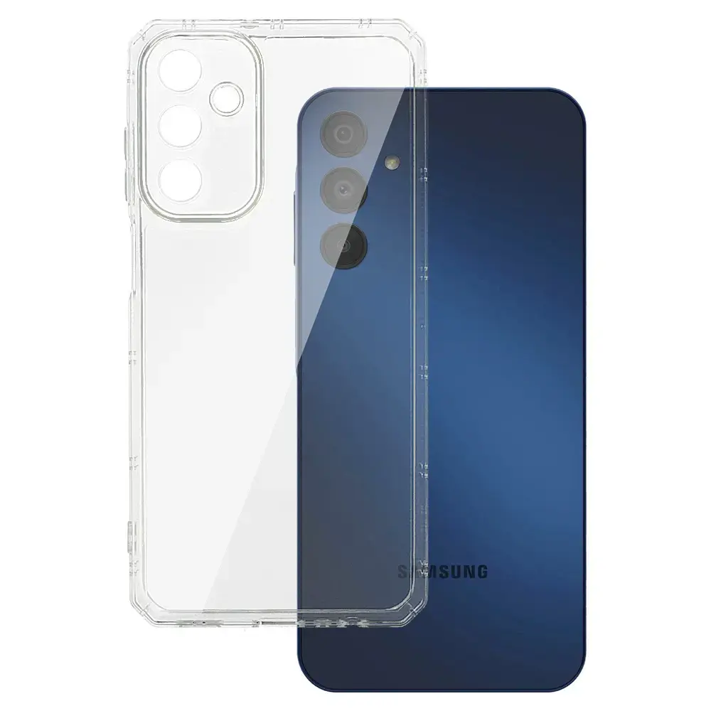Fusion Accessories Armor Antishock Case for
