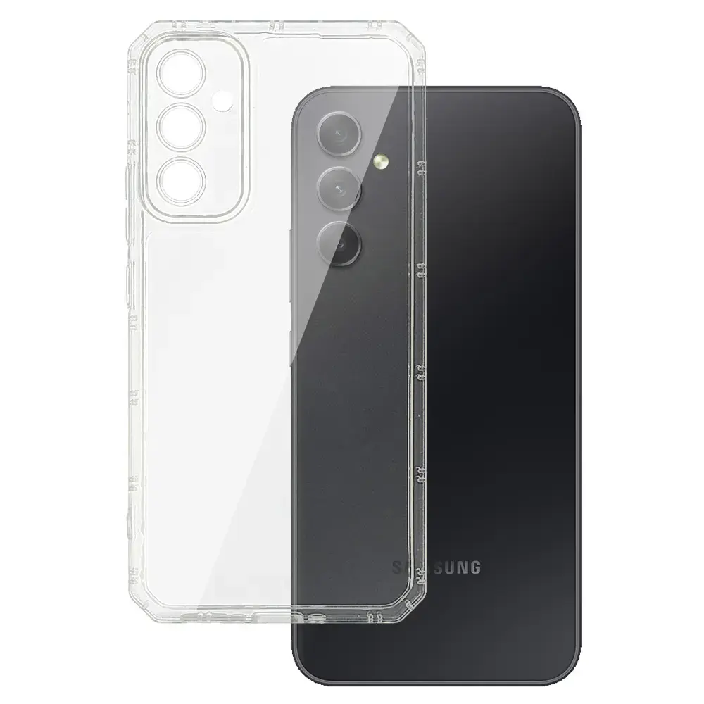 Fusion Accessories Armor Antishock Case for