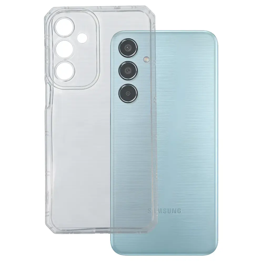 Fusion Accessories Armor Antishock Case for