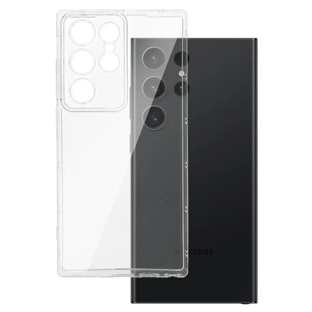 Fusion Accessories Armor Antishock Case for