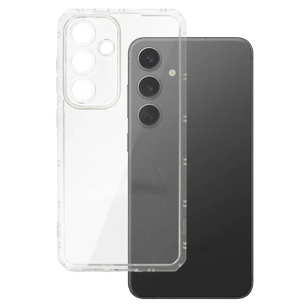 Fusion Accessories Armor Antishock Case for
