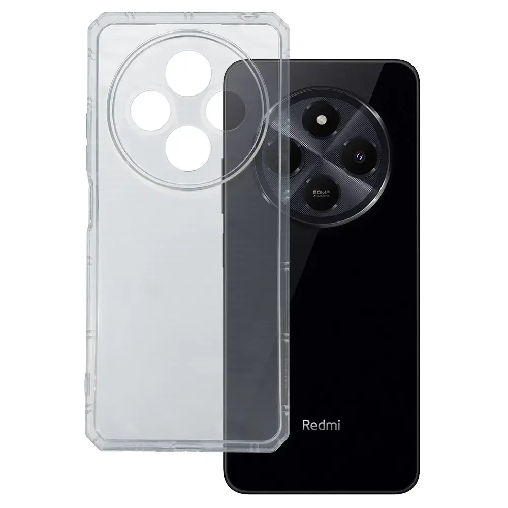 Fusion Accessories Armor Antishock Case for