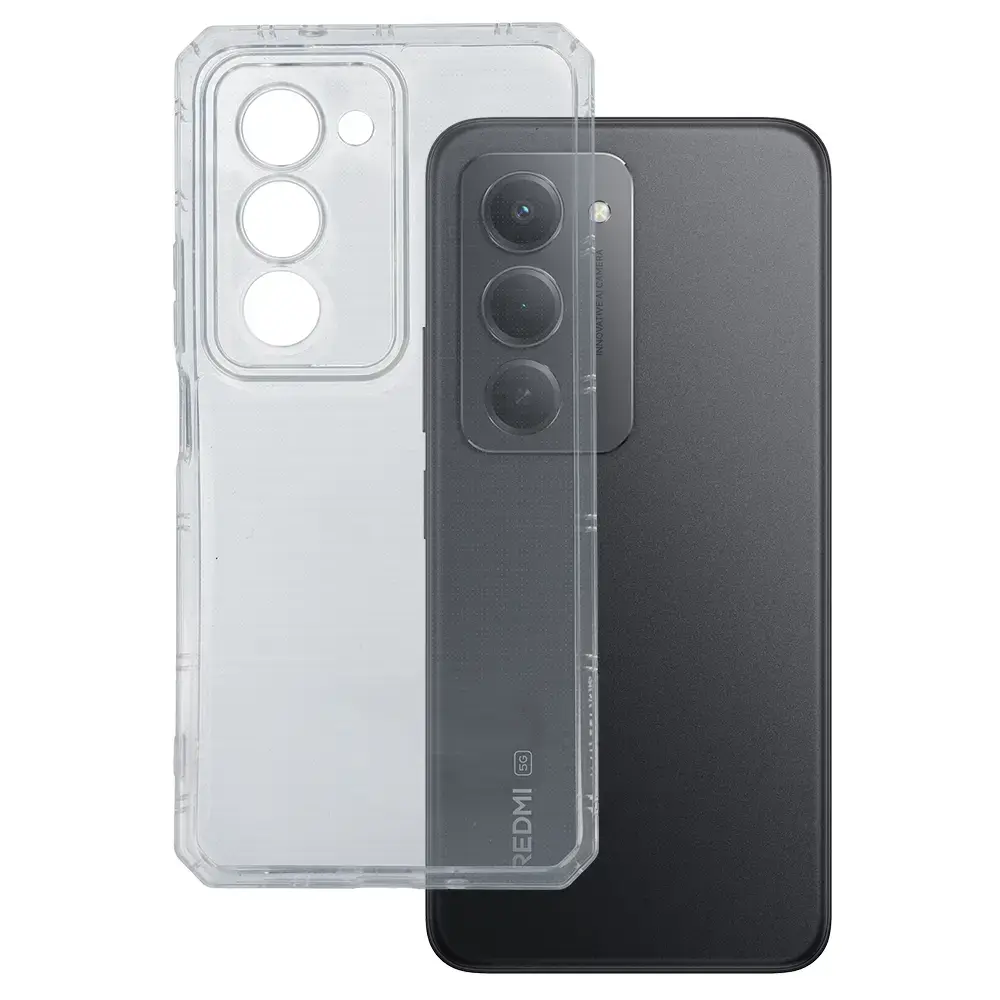 Fusion Accessories Armor Antishock Case for