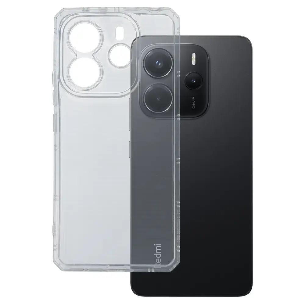 Fusion Accessories Armor Antishock Case for
