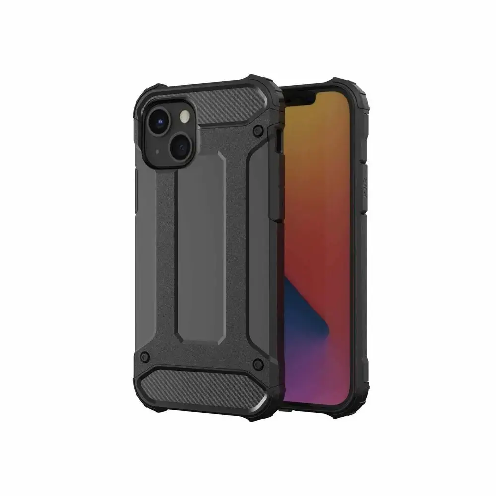 OEM Armor maciņš telefonam iPhone 13