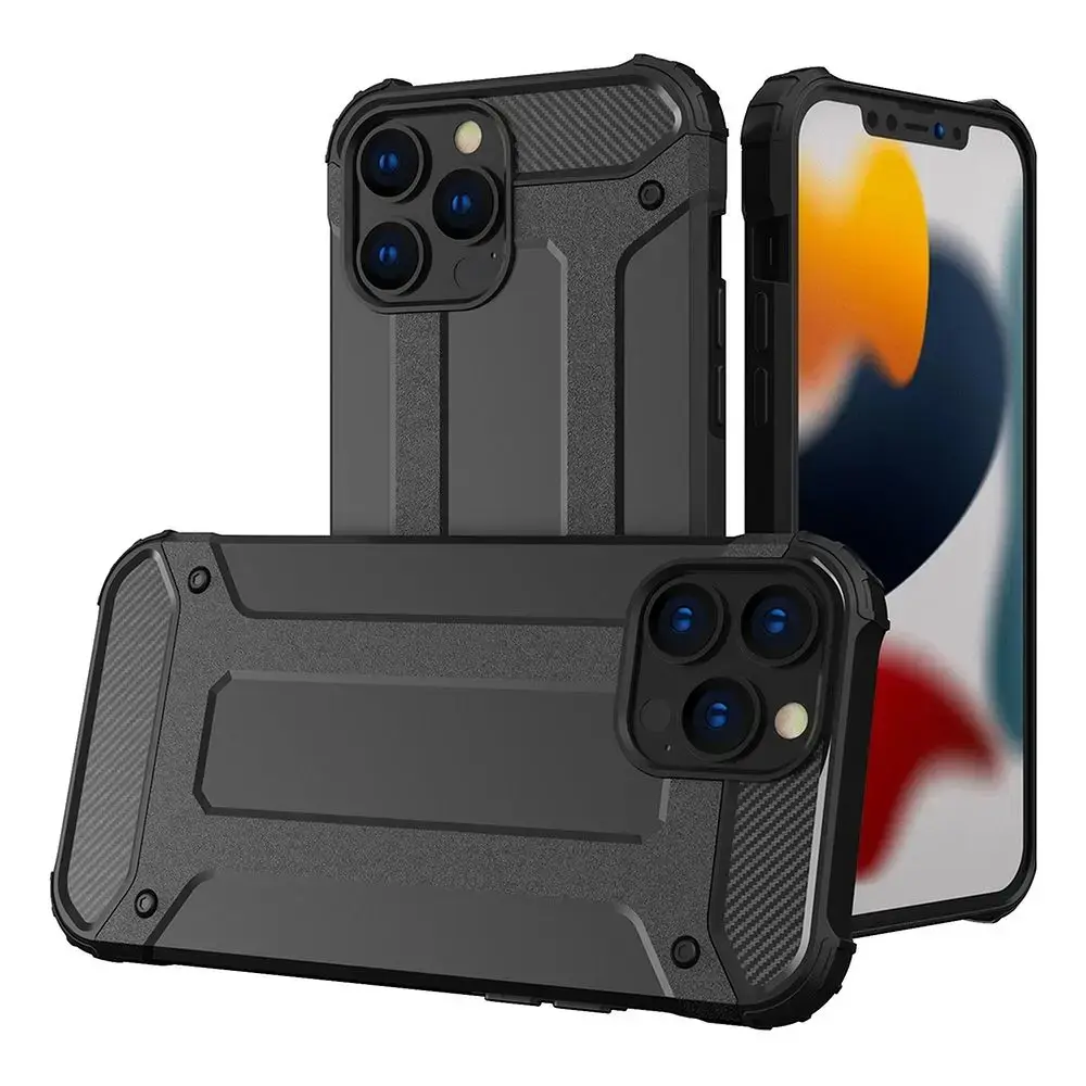 OEM Armor maciņš telefonam iPhone 14