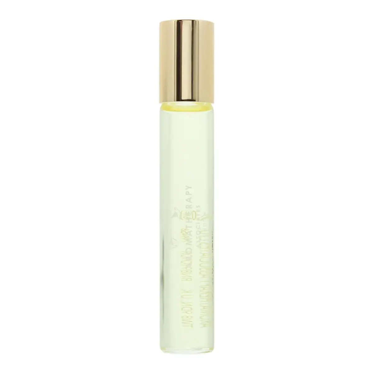 Aromatherapy Associates, Deep Relax, Chamomile, At