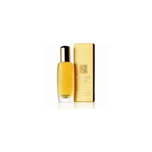 Clinique Aromatics Elixir EDP | 0020714001933