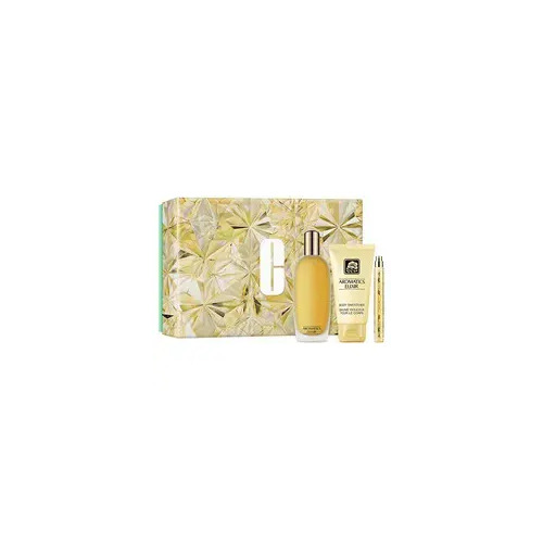 Clinique Aromatics Set | 0192333181003 |
