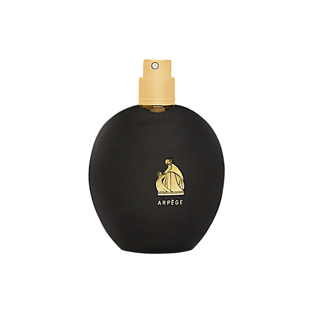 Arpege by Lanvin EAU DE PARFUM