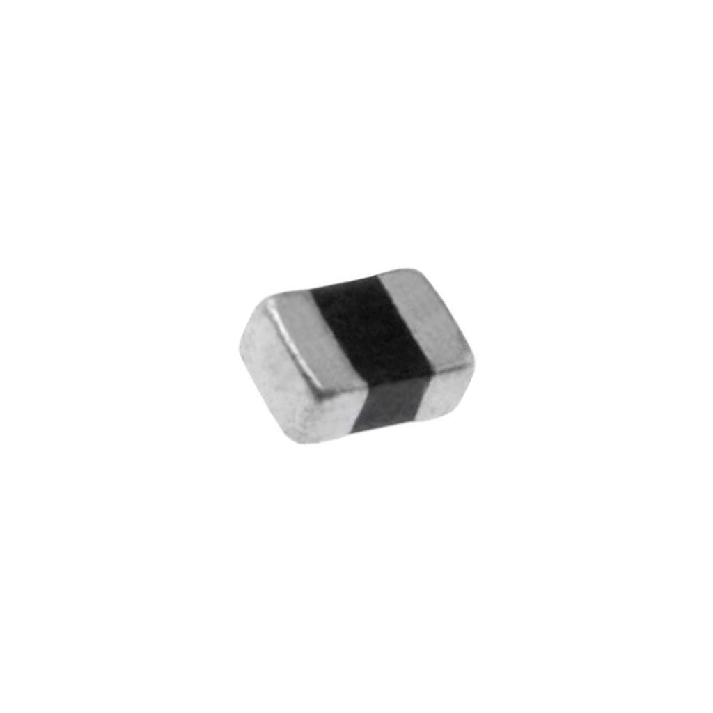 KYOCERA AVX Arrester: Transguard; SMD; 0805