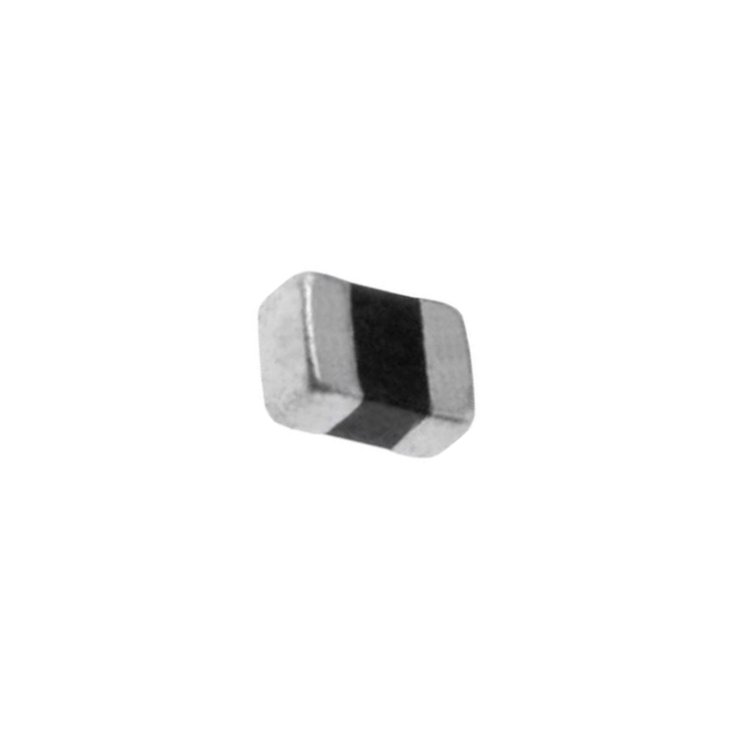 KYOCERA AVX Arrester: Transguard; SMD; 0805