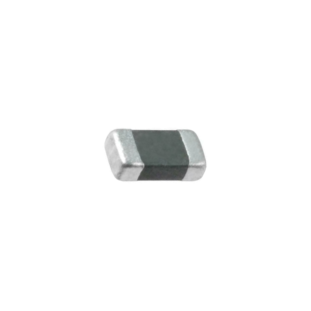 KYOCERA AVX Arrester: Transguard; SMD; 1206
