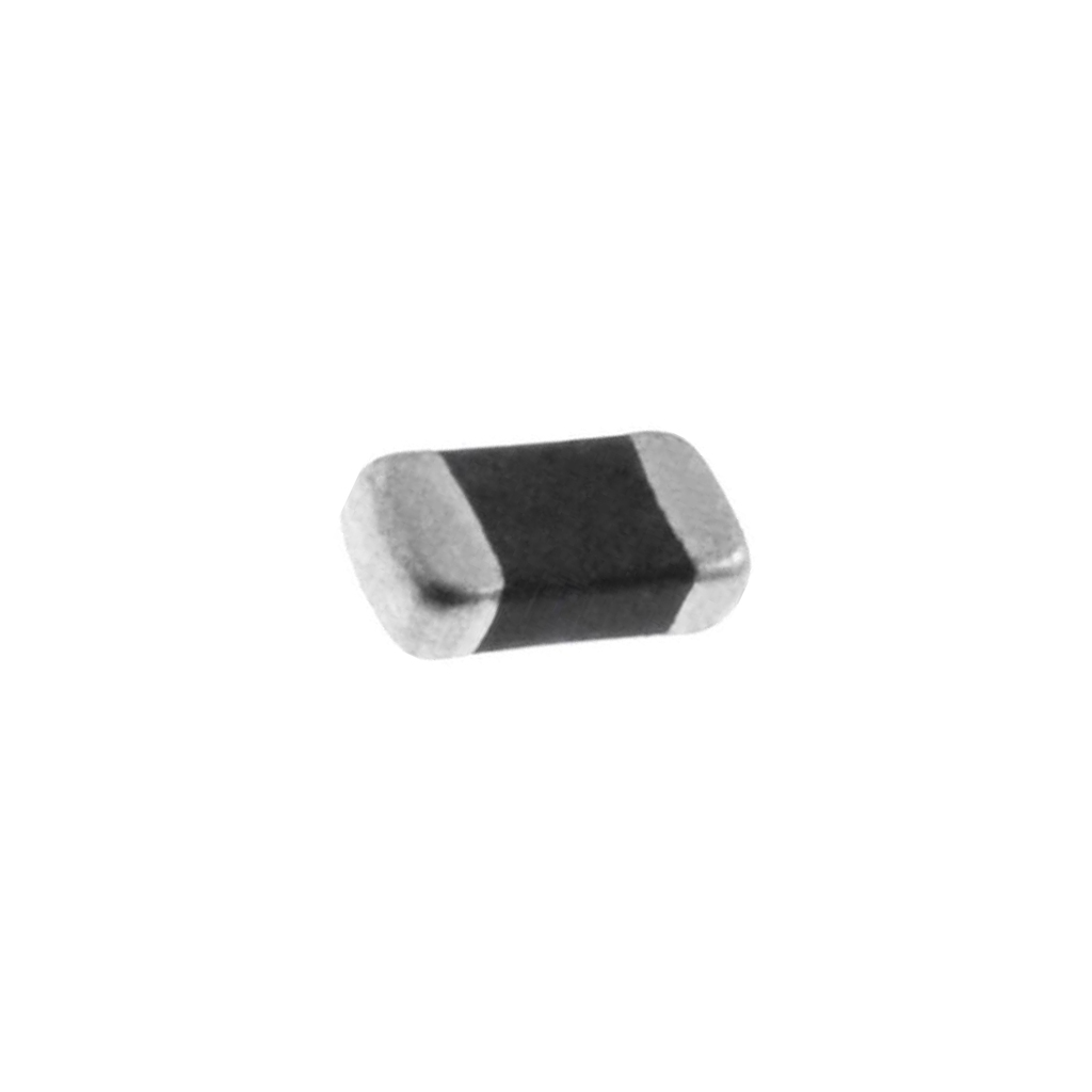 KYOCERA AVX Arrester: Transguard; SMD; 1206