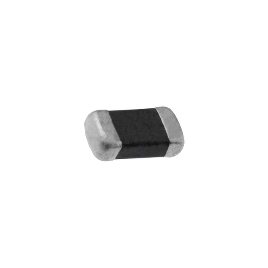 KYOCERA AVX Arrester: Transguard; SMD; 1206