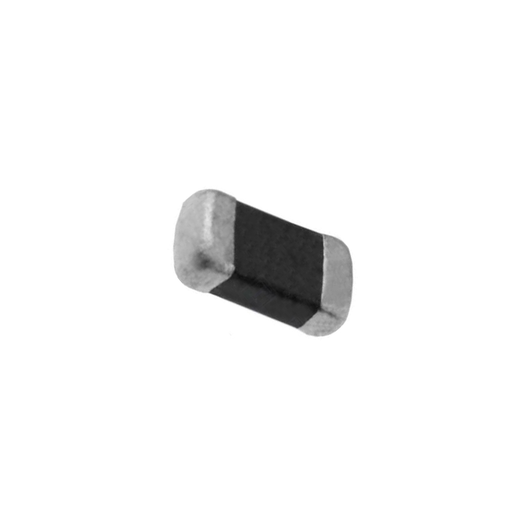 KYOCERA AVX Arrester: Transguard; SMD; 1206