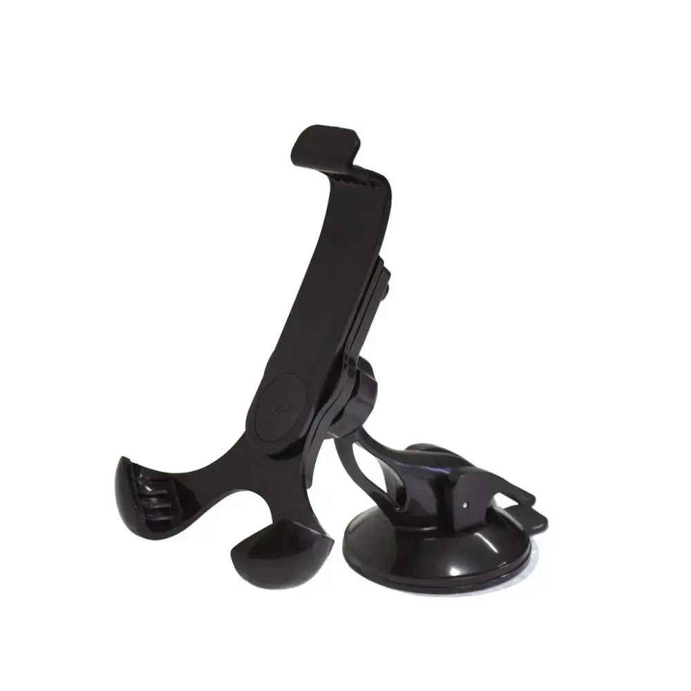 ART car holder for dashboard "