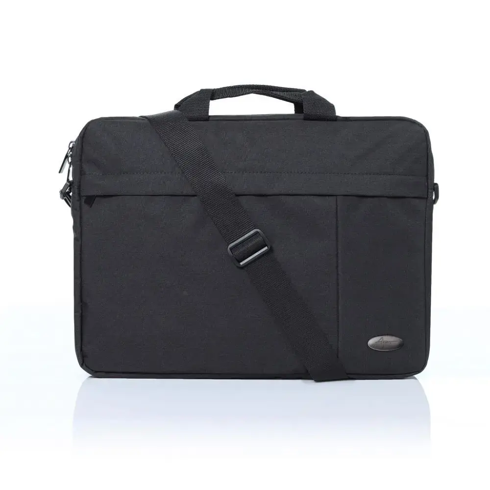 ART laptop / tablet / notebook