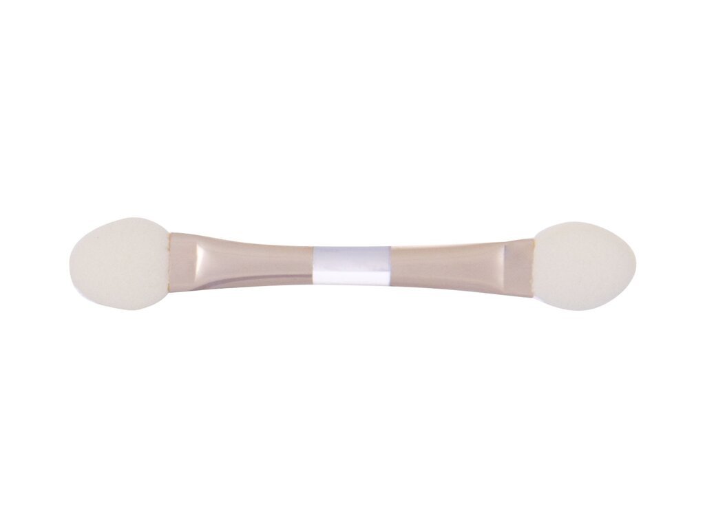 Artdeco Applicator Double Applicator Aplikators 1pc
