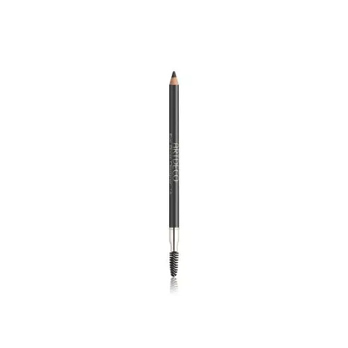 Artdeco Eye Brow Designer W/Integrated Brush