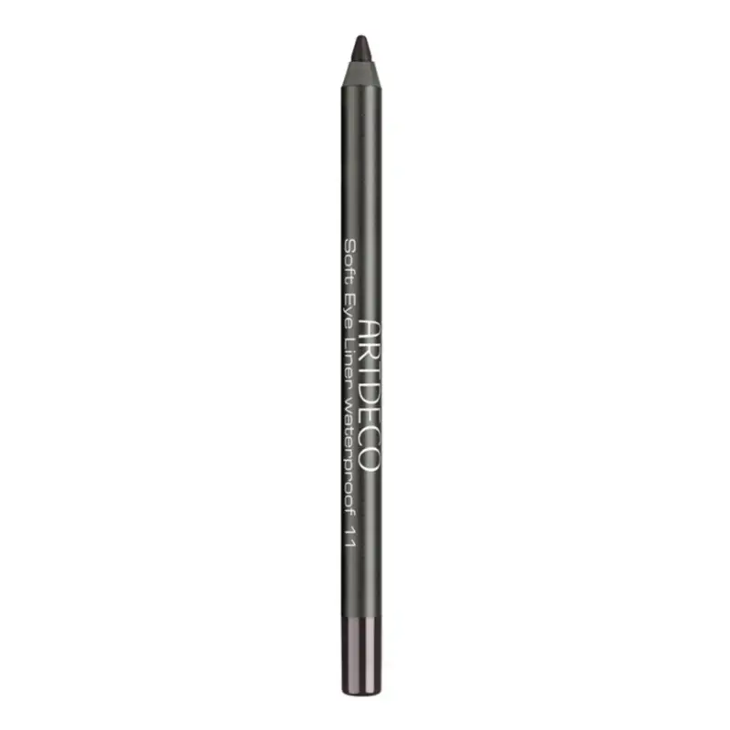 Artdeco Eye Pencil (Soft Waterproof) 1