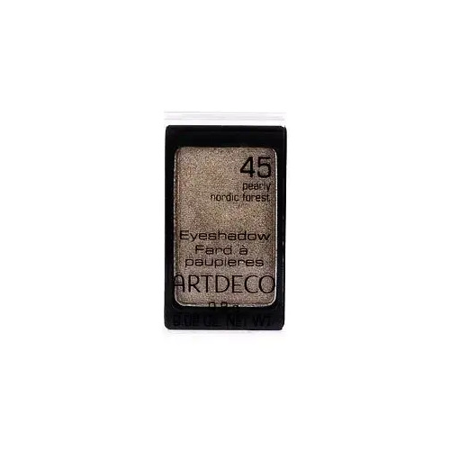 ARTDECO Eyes Eye Shadow Eye Shadow