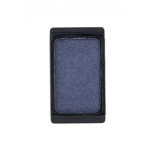 ARTDECO Eyes Eye Shadow Eye Shadow