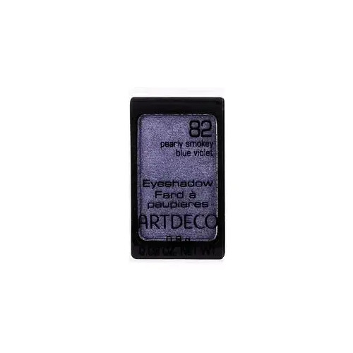 ARTDECO Eyes Eye Shadow Eye Shadow