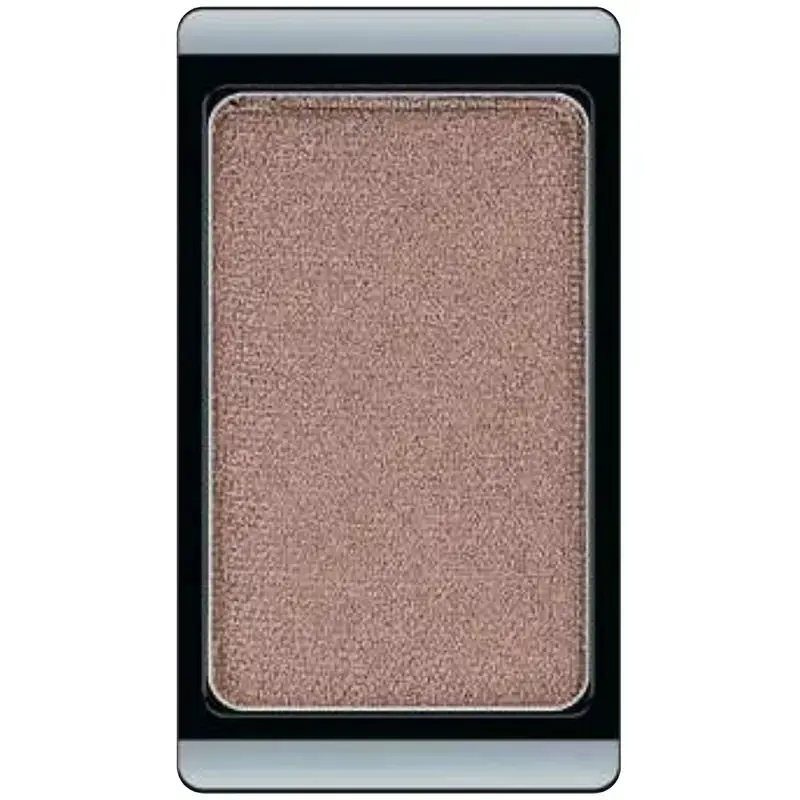 ARTDECO Eyes Eye Shadow Eyeshadow Duochrome