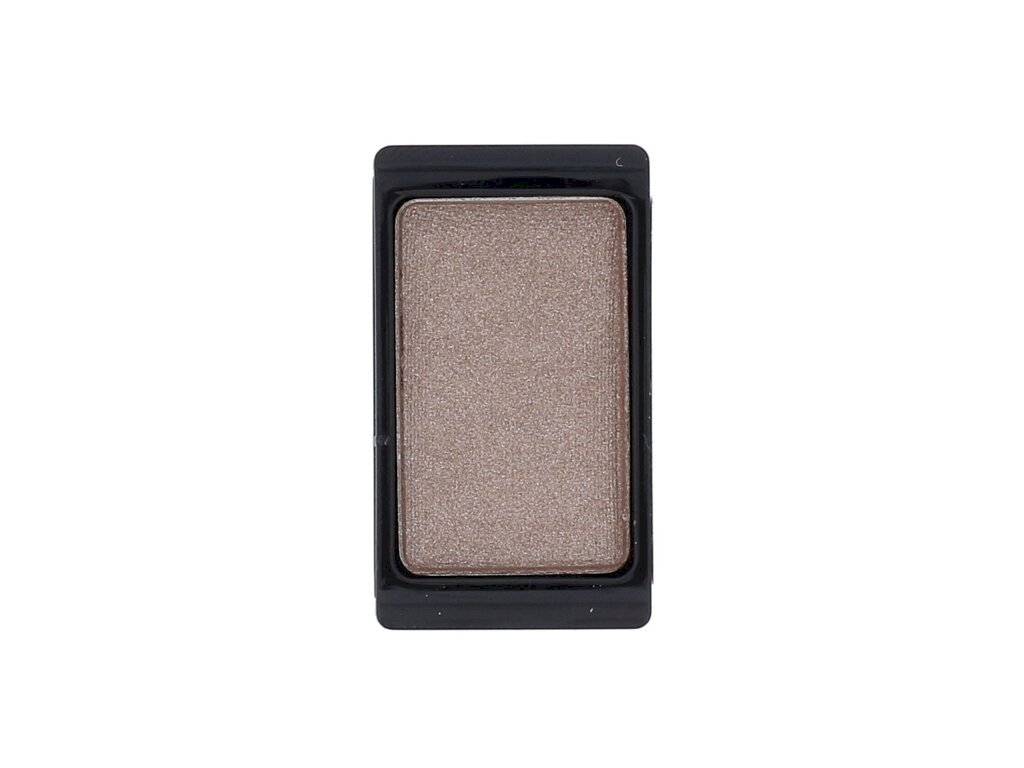 ARTDECO Eyes Eye Shadow Eye Shadow