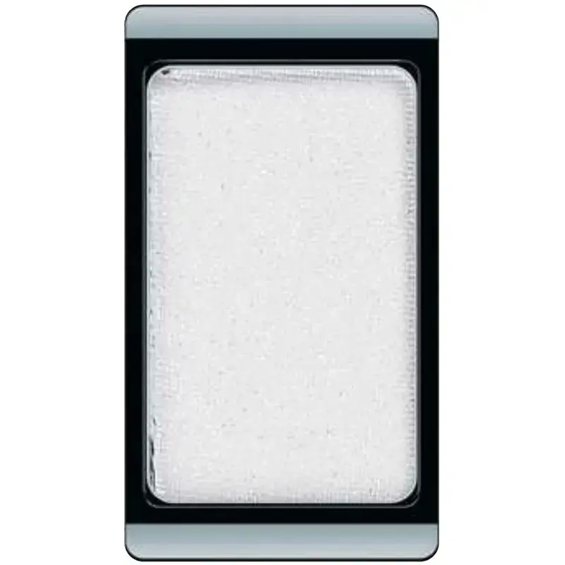 ARTDECO Eyeshadow Glamour Eyeshadow Palette Refill