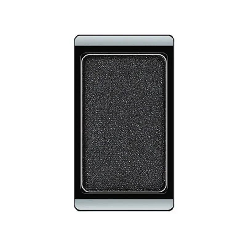 ARTDECO Eyeshadow Pearl Eyeshadow Palette Refill