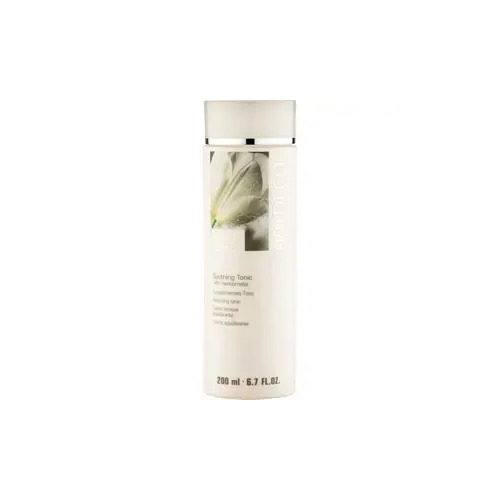 ARTDECO Facial Care Skin Yoga Face