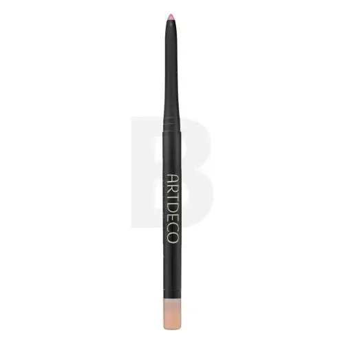 Artdeco Invisible Lip Contour Lūpu kontūrspalvu