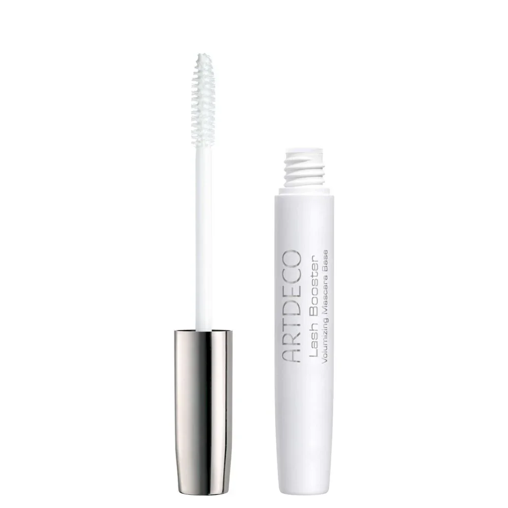 Artdeco Lash Booster Volumizing Mascara Base