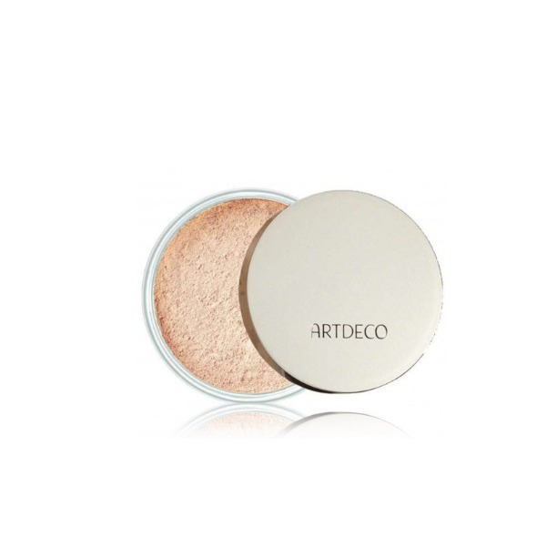 Artdeco Mineral Powder Makeup (Foundation) 15g