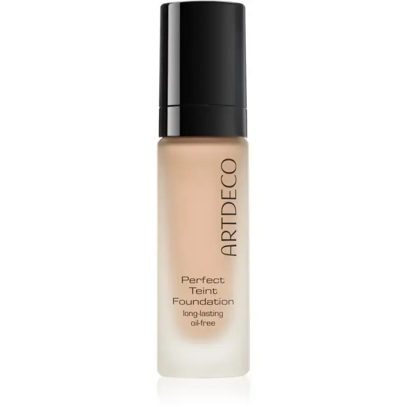 Artdeco (Perfect Teint Foundation) 20 Ml