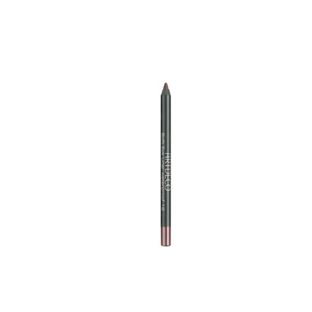 Artdeco Soft Eye Liner Waterproof 1