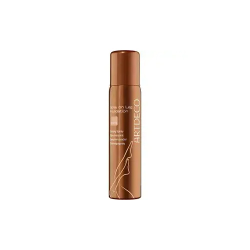 ARTDECO Spray on Leg Foundation Self-tanning