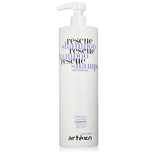 Artego Artègo Easy Care T Rescue